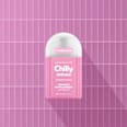 Gel intim delicate Chilly