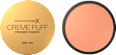 Creme Puff puder u kamenu – 81 Truly Fair MAX FACTOR