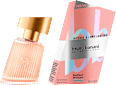 Radiant Woman edp Bruno Banani