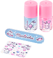 Yummy Nail Art set Martinelia