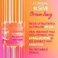 Dream long XXL mască de păr cu fibre L'ORÉAL PARiS ELSEVE