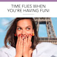 1 Seconde lak za nokte – 10 Red Carpet BOURJOIS PARIS