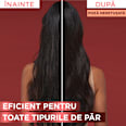Şampon full rezist L'ORÉAL PARiS ELSEVE