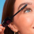 Twist Up The Volume 24h maskara – Black BOURJOIS PARIS