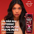 Şampon full rezist L'ORÉAL PARiS ELSEVE