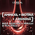 Şampon full rezist L'ORÉAL PARiS ELSEVE