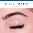 Liner Pinceau vodootporni tuš za oči – 03 Gris Minimaliste BOURJOIS PARIS