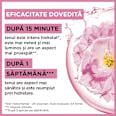 Mască de față pentru hidratare si iluminare GARNIER SKIN NATURALS