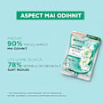 Mască de față hidratantă cryo jelly GARNIER SKIN NATURALS