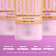 Fond de ten Bare With Me Blur Tint 04 Light Neutral NYX PROFESSIONAL MAKEUP