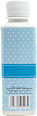 Parfum de rufe Azzuro 40 spălări CASHMERE AROMA