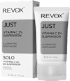 Soluție hidratantă cu vitamina C 2% REVOX B77