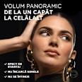 Panorama Million Lashes Mascara brown L'ORÉAL PARiS