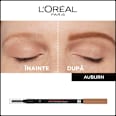 Infaillible Brows Definer creion de sprâncene 5.0 Light Brunette L'ORÉAL PARiS
