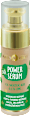 BIO Power sérum Purity Vision