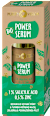 BIO Power sérum Purity Vision