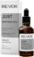 Serum Peptide 10% REVOX B77