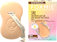 tuhý kondicionér na vlasy 3 v 1 FOAMIE