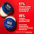Puder sypki do twarzy, transparentny Match Perfection Loose Powder Translucent 02 Transculent Honey RIMMEL LONDON