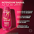 balzám na vlasy Color Vive L'ORÉAL PARiS ELSEVE