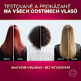 balzám na vlasy Color Vive L'ORÉAL PARiS ELSEVE