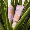 make-up SKIN tint 10 essence