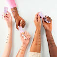 make-up SKIN tint 10 essence