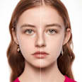 make-up SKIN tint 10 essence