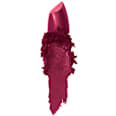 Szminka do ust Color Sensational 320 Steamy Rose MAYBELLINE NEW YORK