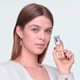 True Match Podkład 3.D/3.W Golden Beige L'ORÉAL PARiS
