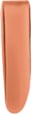 True Match Podkład 3.D/3.W Golden Beige L'ORÉAL PARiS