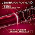 šampon na vlasy Color Vive L'ORÉAL PARiS ELSEVE
