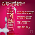 šampon na vlasy Color Vive L'ORÉAL PARiS ELSEVE