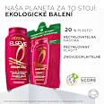 šampon na vlasy Color Vive L'ORÉAL PARiS ELSEVE