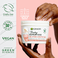 Body SUPERFOOD tělový krém Sensitive  GARNIER Body