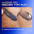 noční pleťový gel Power Age L'ORÉAL PARiS MEN EXPERT