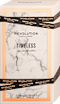 dámská EdT Timeless REVOLUTION