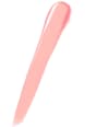 Instant Anti-Age Eraser korektor z gąbeczką 05 Brightener MAYBELLINE NEW YORK