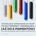 True Match Podkład 6.N Honey L'ORÉAL PARiS