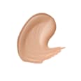 make-up HD Liquid Coverage Foundation 040 Warm Beige CATRICE