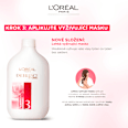 barva na vlasy Blond Světlá Popelavá 8.1 L'ORÉAL PARiS EXCELLENCE Creme