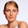 tužka na obočí Slim'Matic Ultra Precise Brow voděodolná CATRICE