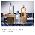 Classic Blue Woda toaletowa męska DAVID BECKHAM