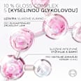 barva na vlasy Kokosová pusinka 1021 L'ORÉAL PARiS CASTING Crème Gloss