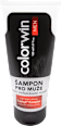 MEN šampon proti vypadávání vlasů colorwin