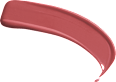 Rouge Velvet Ink tečni ruž – 4 Mauve Sweet Mauve BOURJOIS PARIS