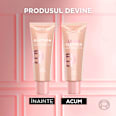 Lumi Glotion iluminator 902 Light Glow L'ORÉAL PARiS