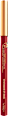 Color Riche creion de buze L'ORÉAL PARiS