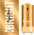Bright Intense for her edp Pepe Jeans