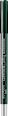Contour Clubbing vodootporna olovka za oči – 70 Green Comes True BOURJOIS PARIS